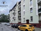 Komfortowe mieszkanie w kamienicy I 2 pokoje I 50m2 - 9