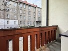 Komfortowe mieszkanie w kamienicy I 2 pokoje I 50m2 - 10