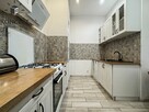 Komfortowe mieszkanie w kamienicy I 2 pokoje I 50m2 - 12