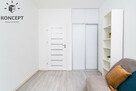 Zakładowa | 3 pok. | garaż | balkon | - 8