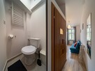 Gdańska 64, Polesie, przytulne studio - 7