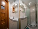 Gdańska 64, Polesie, przytulne studio - 8