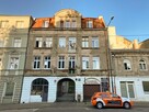 Gdańska 64, Polesie, przytulne studio - 9