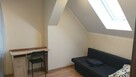 Miłoszycka 15,Swojczyce, jasne 2 pokoje, 42m² - 1