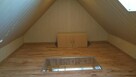 Miłoszycka 15,Swojczyce, jasne 2 pokoje, 42m² - 2