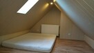 Miłoszycka 15,Swojczyce, jasne 2 pokoje, 42m² - 3
