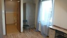 Miłoszycka 15,Swojczyce, jasne 2 pokoje, 42m² - 4