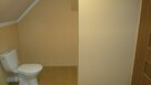 Miłoszycka 15,Swojczyce, jasne 2 pokoje, 42m² - 5