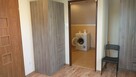 Miłoszycka 15,Swojczyce, jasne 2 pokoje, 42m² - 6