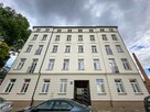 Legionów 90, Polesie, kawalerka, 18m2 - 8