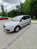 Ford Focus Benzyna 1.6 - 2005 r - Klimatyzacja - 2
