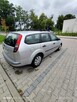 Ford Focus Benzyna 1.6 - 2005 r - Klimatyzacja - 3