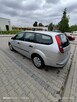 Ford Focus Benzyna 1.6 - 2005 r - Klimatyzacja - 4