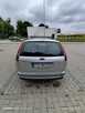 Ford Focus Benzyna 1.6 - 2005 r - Klimatyzacja - 5