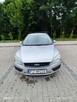 Ford Focus Benzyna 1.6 - 2005 r - Klimatyzacja - 6