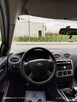 Ford Focus Benzyna 1.6 - 2005 r - Klimatyzacja - 7