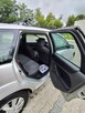 Ford Focus Benzyna 1.6 - 2005 r - Klimatyzacja - 8