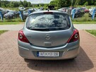 Opel Corsa 1,2 benzynka z klimatyzacja !!! - 8