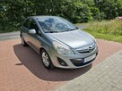 Opel Corsa 1,2 benzynka z klimatyzacja !!! - 13