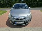 Opel Corsa 1,2 benzynka z klimatyzacja !!! - 16