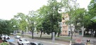 Mieszkanie Kołobrzeg, Jana Pawła II - 1