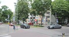 Mieszkanie Kołobrzeg, Jana Pawła II - 11