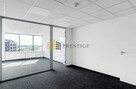 Prestiżowy lokal w nowoczesnym biurowcu&amp;TOP FLOOR - 1