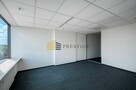 Prestiżowy lokal w nowoczesnym biurowcu&amp;TOP FLOOR - 3