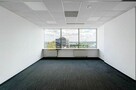 Prestiżowy lokal w nowoczesnym biurowcu&amp;TOP FLOOR - 5