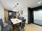 Prestiżowy lokal w nowoczesnym biurowcu&amp;TOP FLOOR - 8