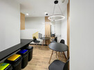 Prestiżowy lokal w nowoczesnym biurowcu&amp;TOP FLOOR - 11