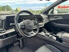 Kia Sportage Panorama / Aktywny tempomat / Kamera 360 / Asystent pasa / FV marża - 10