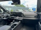 Kia Sportage Panorama / Aktywny tempomat / Kamera 360 / Asystent pasa / FV marża - 13