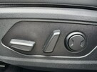 Kia Sportage Panorama / Aktywny tempomat / Kamera 360 / Asystent pasa / FV marża - 16