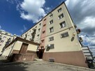 Mieszkanie Ostrowiec Świętokrzyski, Iłżecka - 1