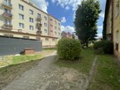 Mieszkanie Ostrowiec Świętokrzyski, Iłżecka - 2