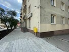 Mieszkanie Ostrowiec Świętokrzyski, Iłżecka - 3
