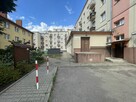 Mieszkanie Ostrowiec Świętokrzyski, Iłżecka - 4