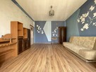 Mieszkanie Ostrowiec Świętokrzyski, Iłżecka - 10