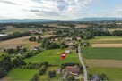 Działka budowlana 7213m2 Bestwina ul. Gospodarska - 1
