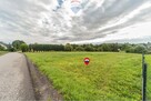 Działka budowlana 7213m2 Bestwina ul. Gospodarska - 2