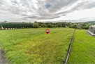Działka budowlana 7213m2 Bestwina ul. Gospodarska - 4