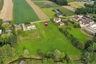 Działka budowlana 7213m2 Bestwina ul. Gospodarska - 16