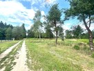 Działka budowlana 1000 m² przy lesie, Wincentówek - 6