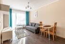 Mieszkanie Wrocław Psie Pole, Swojczyce, Vasco da Gamy - 2