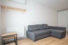 Mieszkanie Wrocław Psie Pole, Lipa Piotrowska, Kaparowa - 3