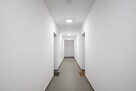 Mieszkanie Wrocław Psie Pole, Lipa Piotrowska, Kaparowa - 14