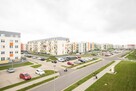 Mieszkanie Wrocław Psie Pole, Lipa Piotrowska, Kaparowa - 15