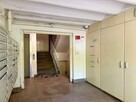 Mieszkanie Wrocław Krzyki, Powstańców Śląskich, Powstańców Śląskich - 10