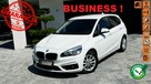 BMW 214 Tourer Business! Gwarancja! - 1